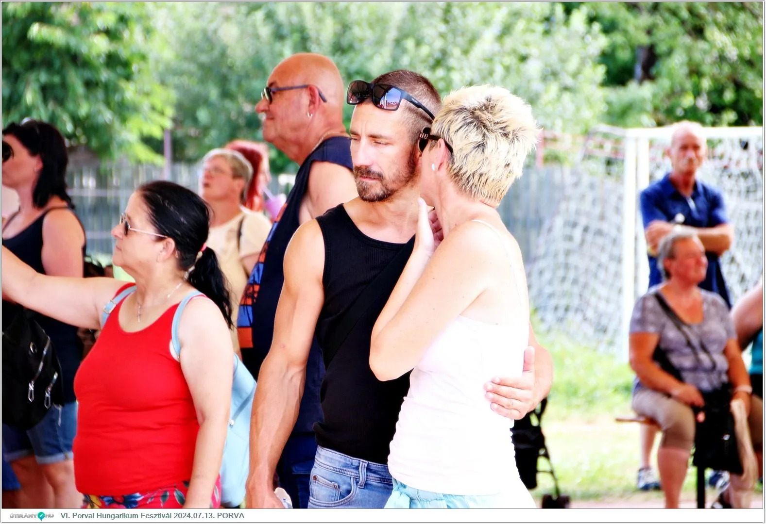 Fotók, Útirány.hu