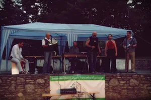 Nyárbúcsúztató főzőverseny, Fotó: LuiLand 