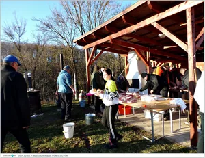 Fotók, Útirány.hu