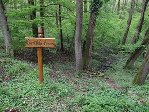 Fotó: Turista magazin /Origo/