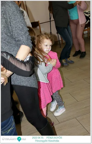 Képek a rendezvényről