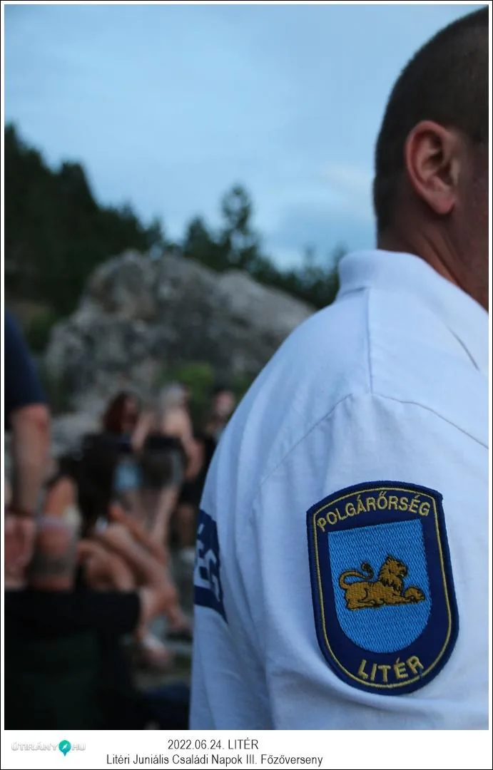 2022.06.24. képekben