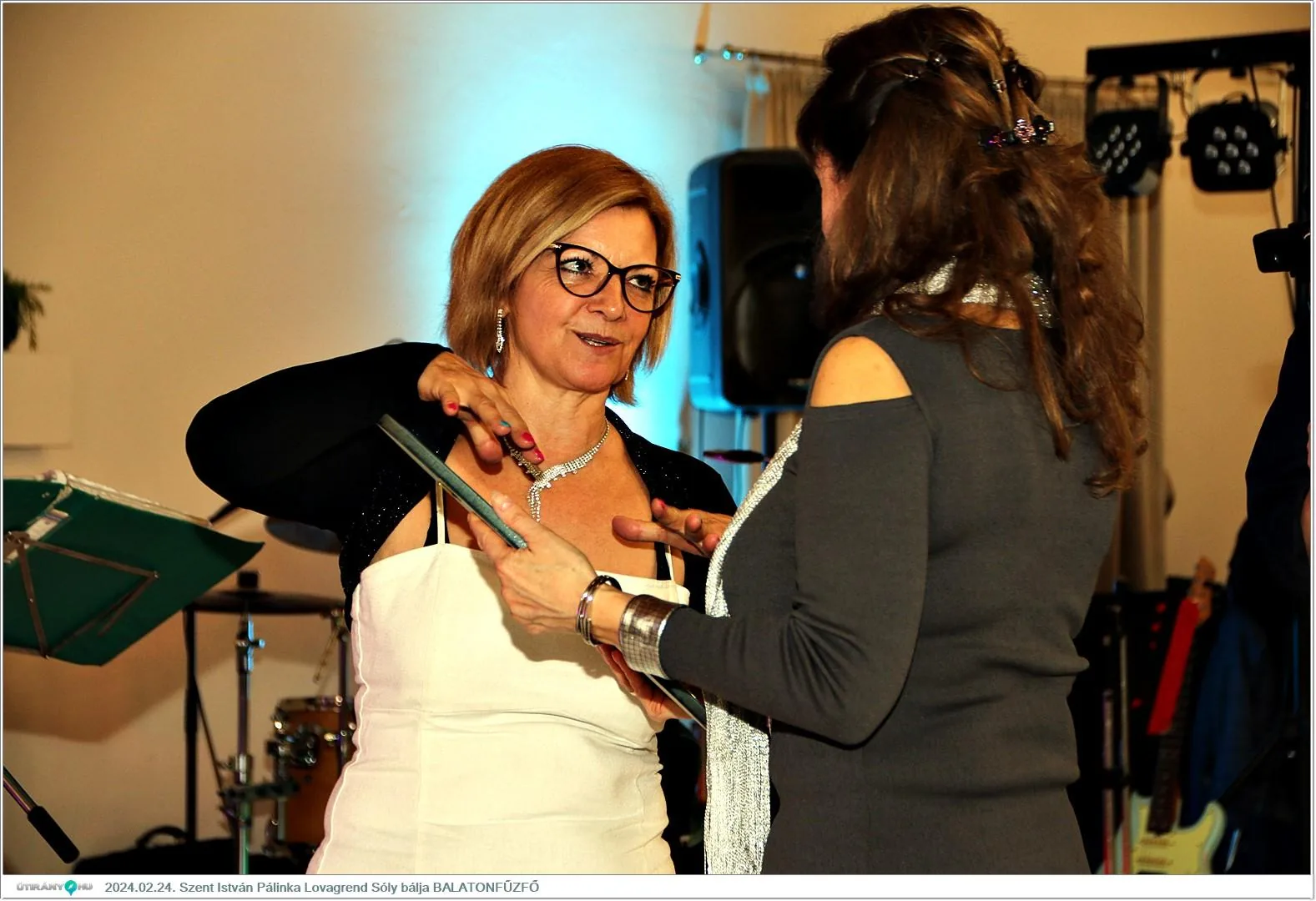 Fotók, Útirány.hu