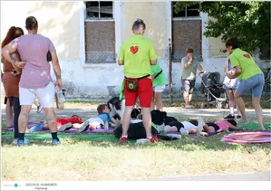 Fotók, Útirány.hu