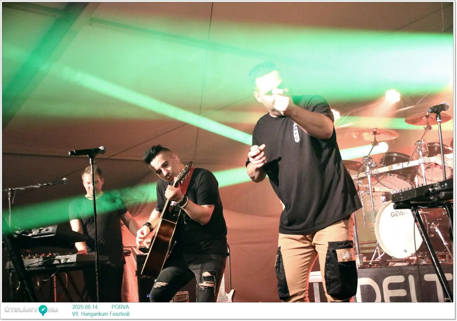 Képek: Útiárny.hu