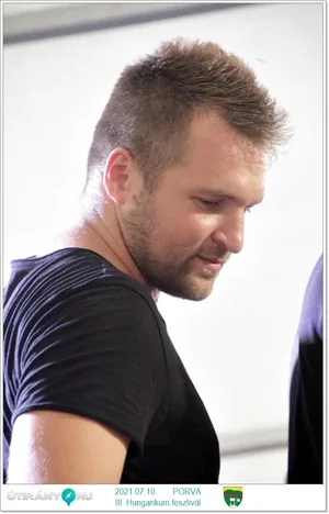 Képek a rendezvényről