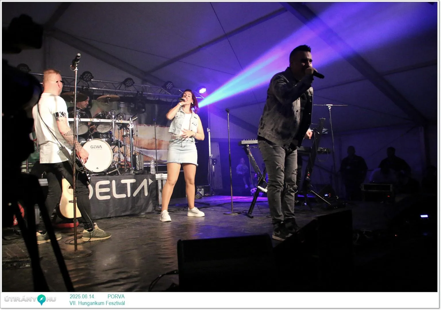 Képek: Útiárny.hu