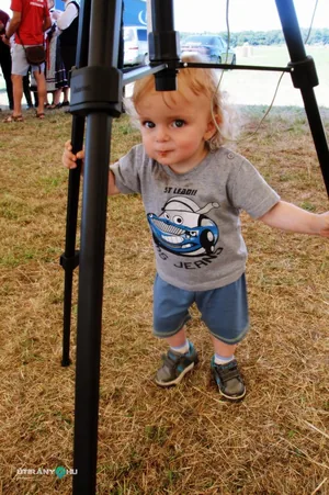 2019 Bakonyi Vágta. Fotók: Útirány.hu