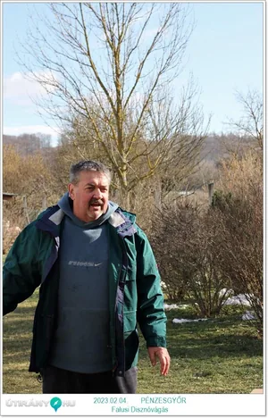 Fotók: Útirány.hu