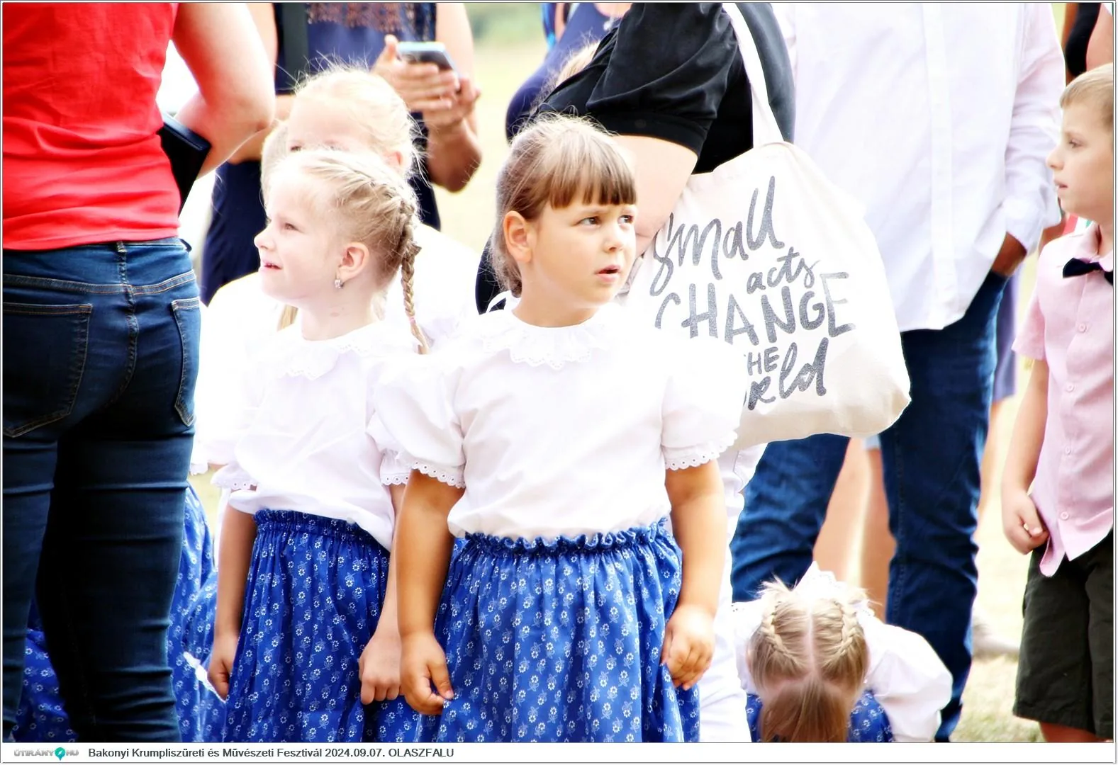 Fotók, Útirány.hu