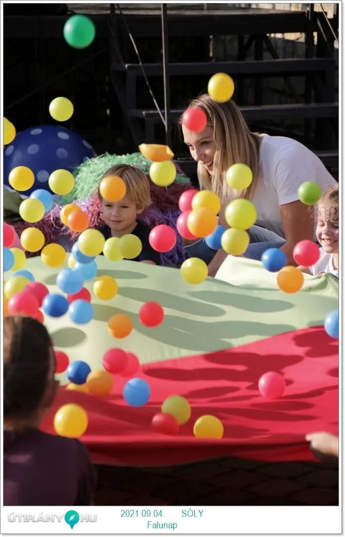 Fotók, Útirány.hu