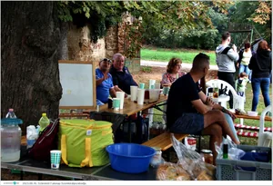 Fotók, Útirány.hu