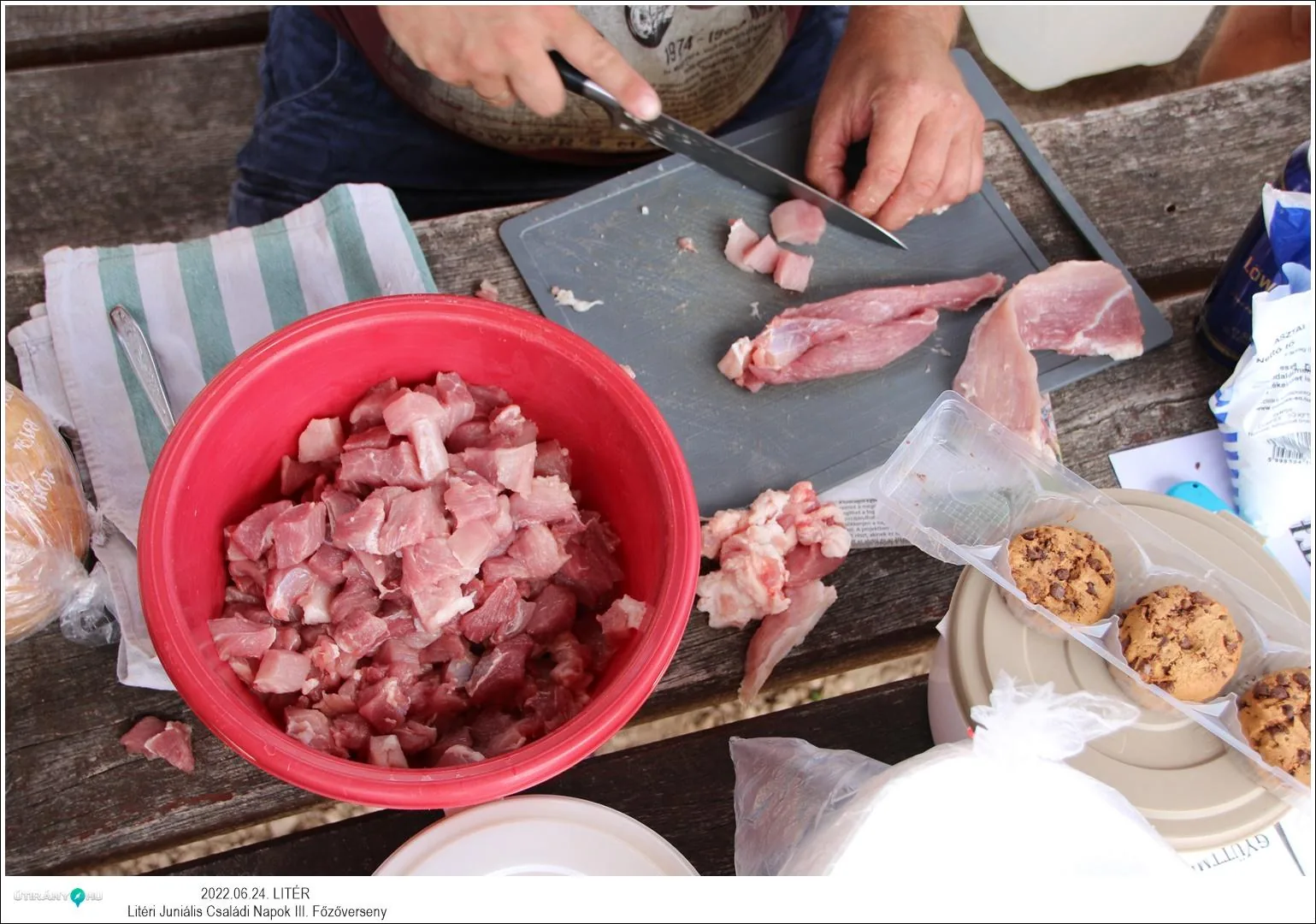 2022.06.24. képekben