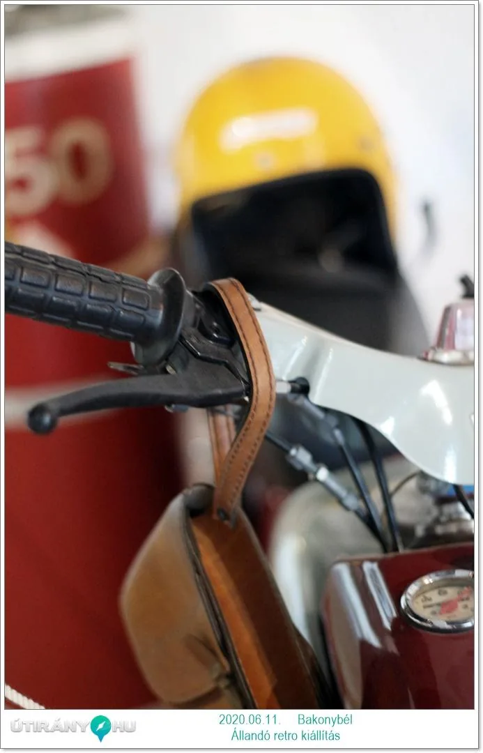 Játék és Nosztalgia múzeum / Fotók: Útirány.hu