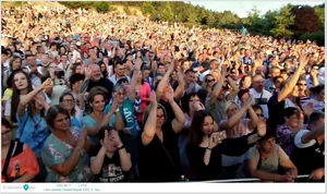 2022.06.17. képekben