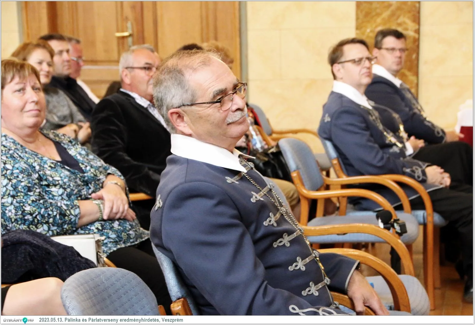 Fotók, Útirány.hu