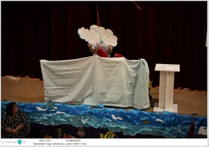 Képek a rendezvényről