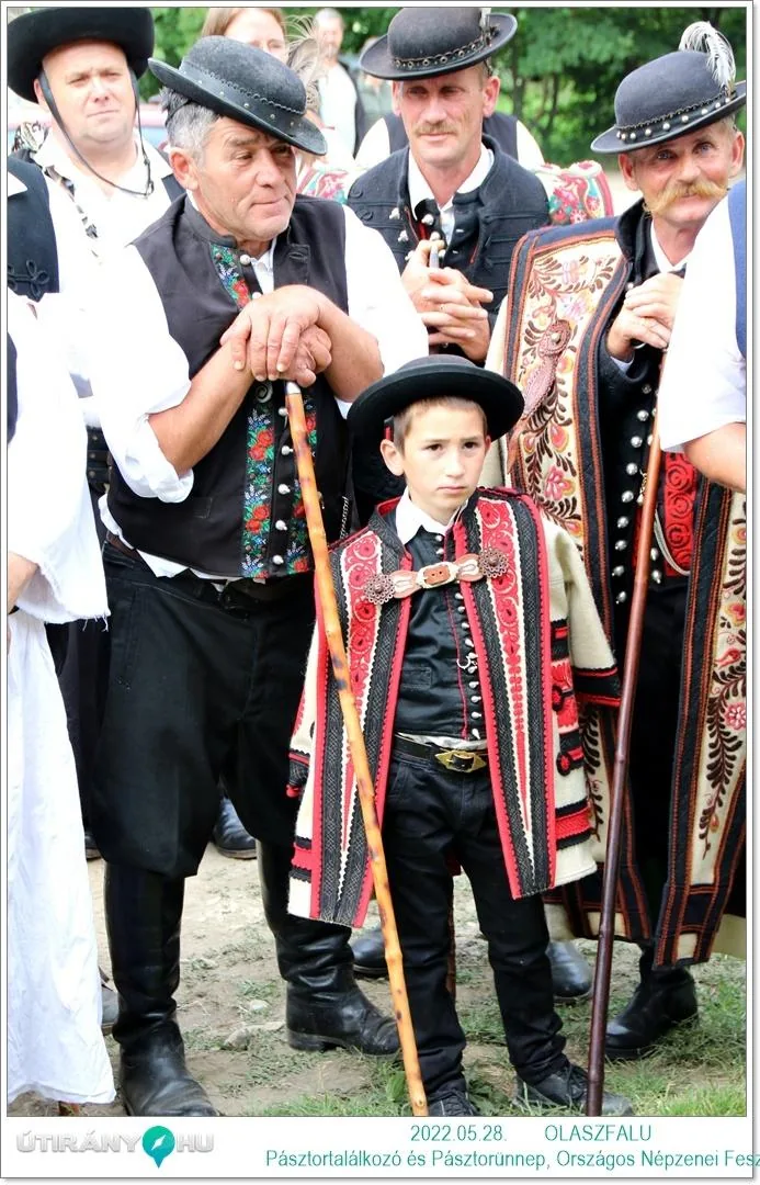 Helyszínen készült fotók