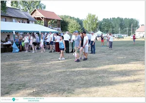 Fotók: Útirány.hu