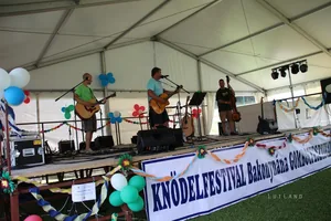 Fotók: Útirány.hu