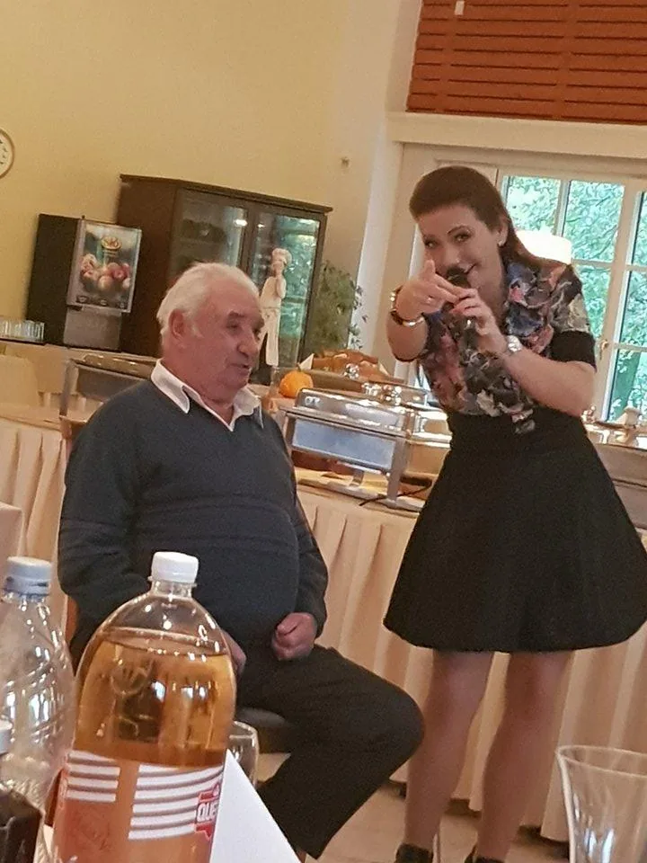 Fotó: Porva Önkormányzat