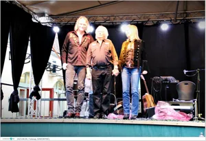 Fotók, Útirány.hu