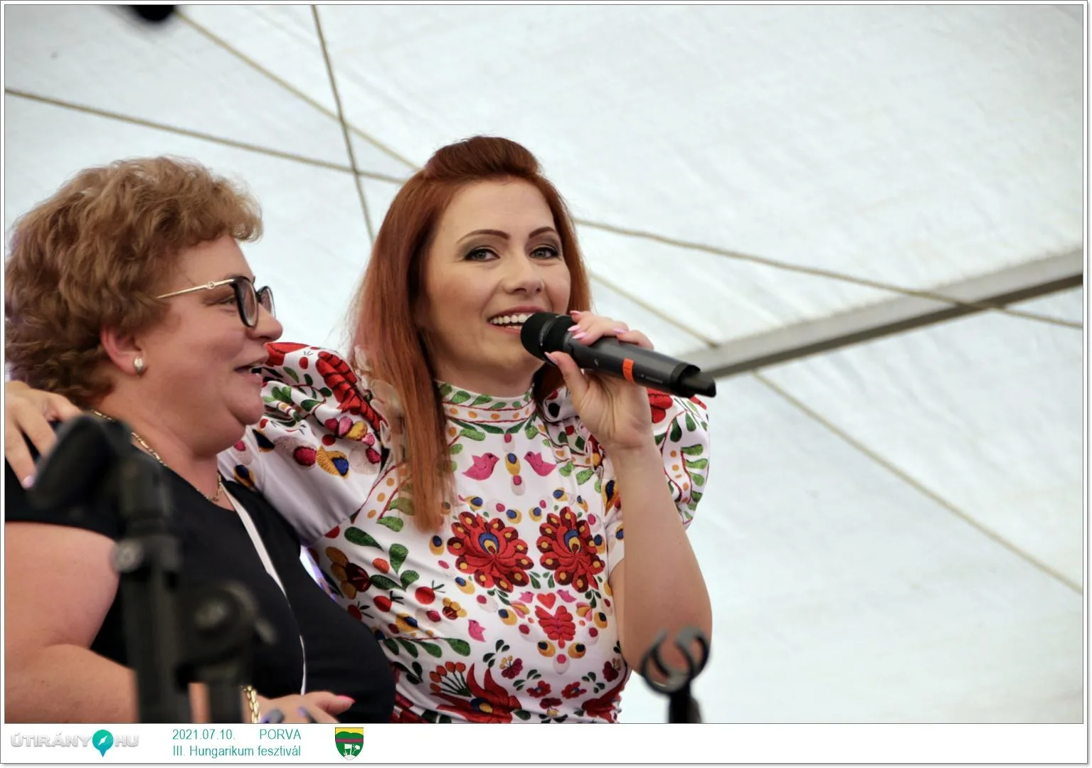 Képek a rendezvényről