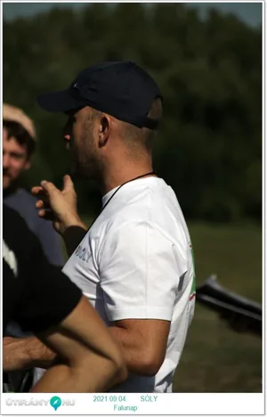 Fotók, Útirány.hu