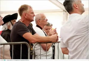 Fotók, Útirány.hu