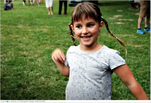 Képek: Útirány.hu