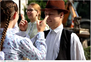 Fotók, Útirány.hu