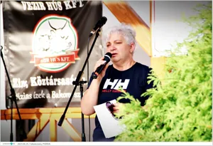 Fotók, Útirány.hu