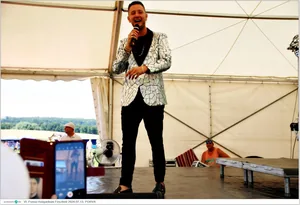 Fotók, Útirány.hu