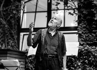 Találkozások az ösvényen I. borítóképe