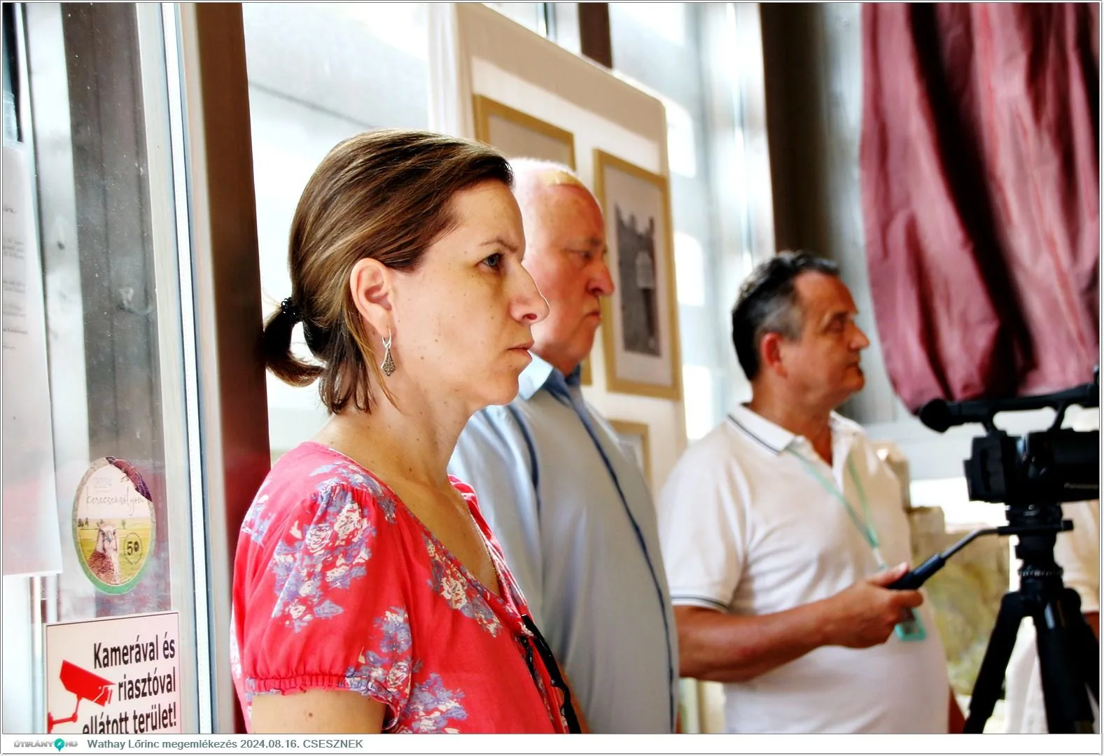 Fotók, Útirány.hu