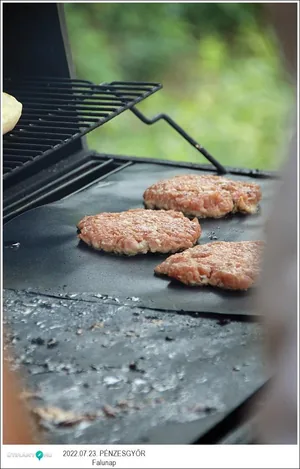 Fotók, Útirány.hu