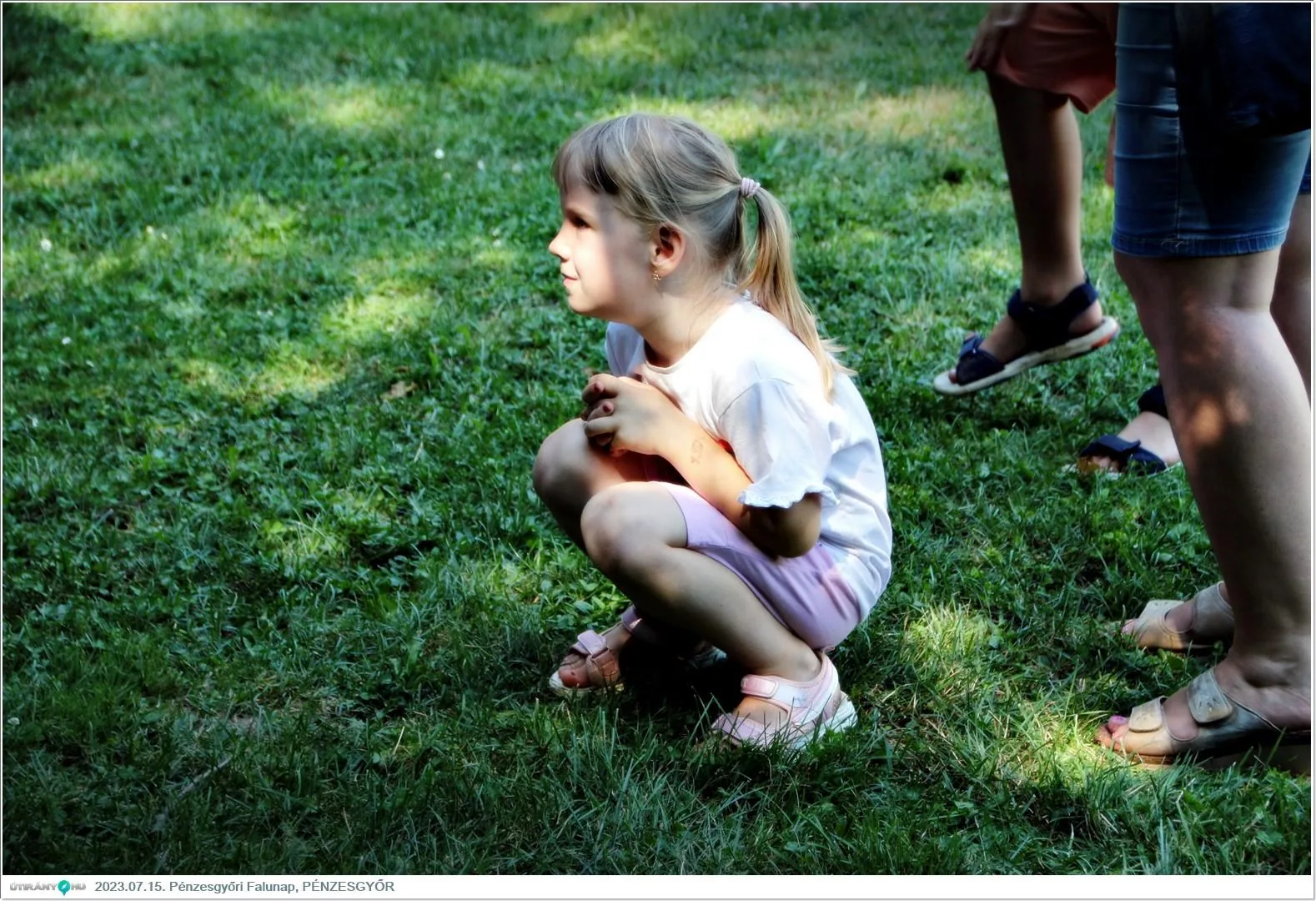 Képek: Útirány.hu