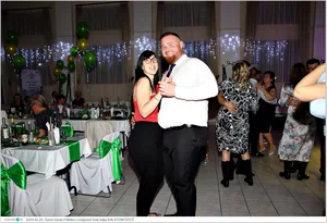 Fotók, Útirány.hu