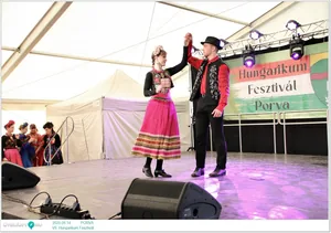 Képek: Útiárny.hu