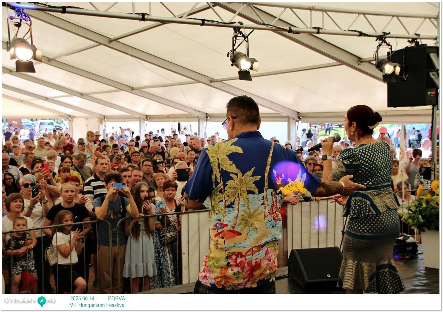 Képek: Útiárny.hu