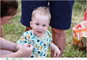 Képek: Útirány.hu