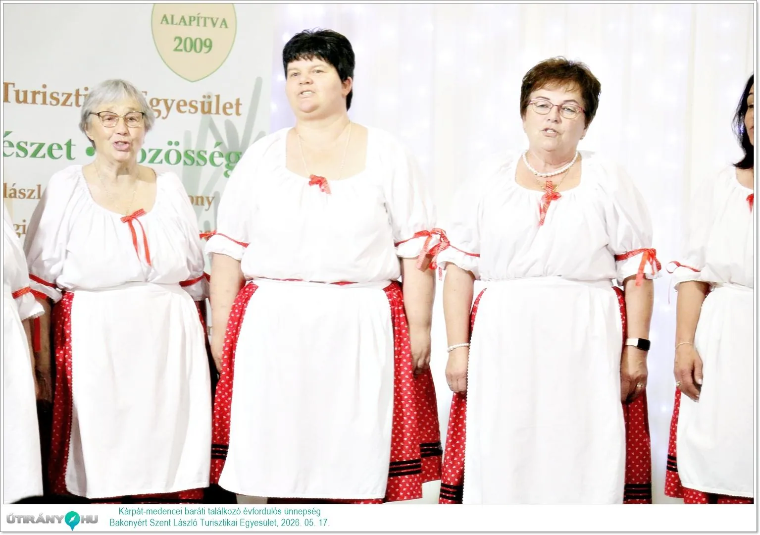 Képek