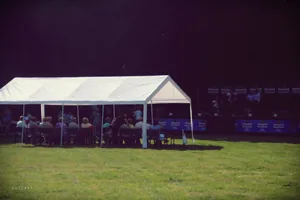 2018 Falunap Fotó: LuiLand