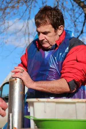 Fotók: Útirány.hu