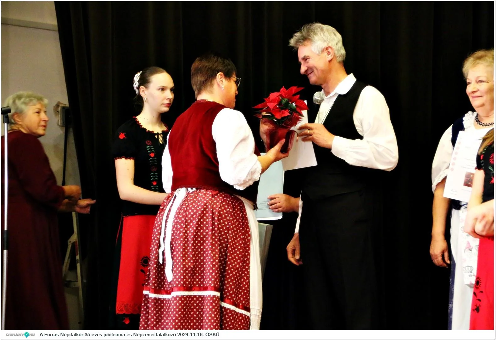 Fotók, Útirány.hu