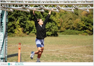SPORTNAP 2026