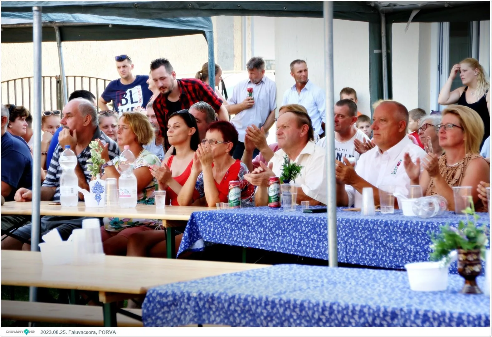 Fotók, Útirány.hu