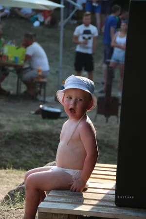 2017 Ösbő Vezér napok/ szombat/ képekben