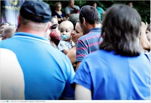 Képek: Útirány.hu