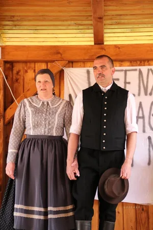 Fotók és kisfilm: Útirány.hu